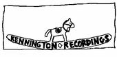 Kennington Recordings profile picture