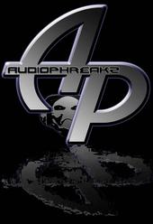 AudiophreakzÂ® profile picture