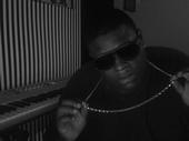 TRIPPLE FAT B.K.A DA B.I.G!!!!!!!!!!!!!!!! profile picture