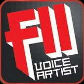 fii - Voice Artist profile picture