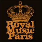 ROYAL MUSIC PARIS profile picture