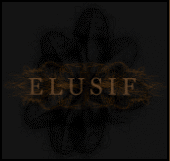 Elusif profile picture