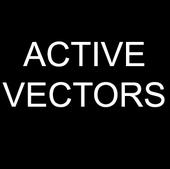 ACTIVE VECTORS profile picture