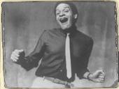 Al Jarreau profile picture