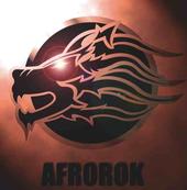 AFROROK (Biguy) profile picture