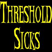 Threshold Sicks profile picture