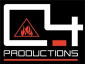 C4 Productions profile picture