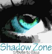 SHADOW ZONE profile picture