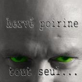 HervÃ© Poirine profile picture