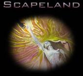 Scapeland profile picture