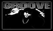 Groove (The Music Page) profile picture