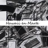 Hawaii en Marte profile picture