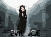 EVIL JOE (are you ready???) profile picture