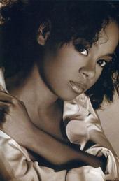 Lisa "Left Eye" Lopes profile picture