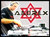 DJ A.N.D.R.E.X profile picture