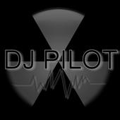 dj_pilot