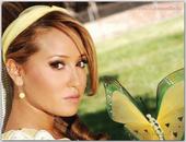 Adrienne Bailon The Best profile picture