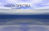 VISION SPECTRA profile picture