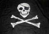 THOSE PIRATE KIDZ profile picture