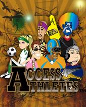 accessathletes