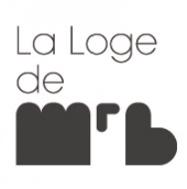 La Loge de Mr B profile picture