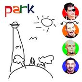 Park profile picture