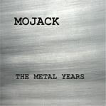 Mojack profile picture