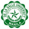 De La Salle University profile picture