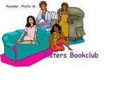 Sisters Bookclub profile picture