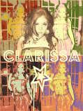 *CLARISSA* profile picture