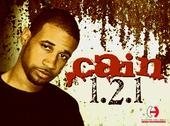 CAIN 1.2.1. profile picture