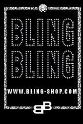 BLING BLING Â® (OFFICIAL) profile picture