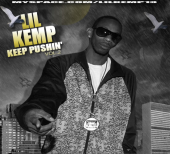 Lil-Kemp profile picture