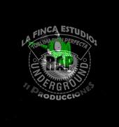 La Finca Produce profile picture