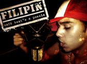 MC FILIPIN profile picture