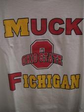 MUCK FICHIGAN profile picture