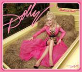 Dolly Parton profile picture