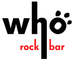 WHO ROCK BAR profile picture