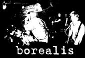 Borealis (RIP 2005-2007) profile picture