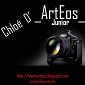 ChloÃ© _ArtEos_ Junior profile picture