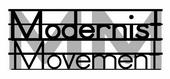 Modernist Movement profile picture