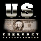 Vote U$ Currency Best Goup scmusicawards.com profile picture