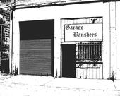 Garage Banshees profile picture