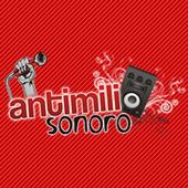 Antimilitarismo Sonoro profile picture