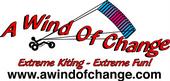 A Wind Of Change profile picture