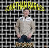 Jonathan Barnes Fan Site profile picture