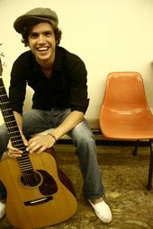 STEVE MOAKLER profile picture