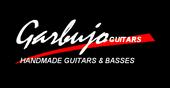 Garbujo Guitars profile picture