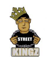 DOLLAH D*C.E.O OF STREET KINGZ ENT* profile picture