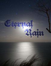 Eternal Rain profile picture